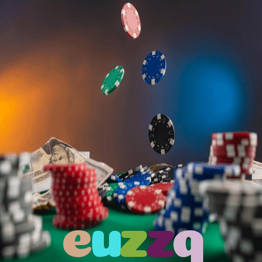 Jogos Exclusivos para Apostadores Audaciosos no euzzq