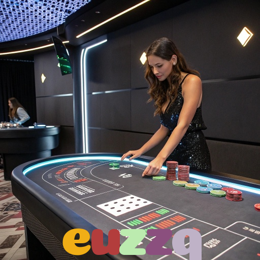 Onde baixar cassino confiável com bônus exclusivos