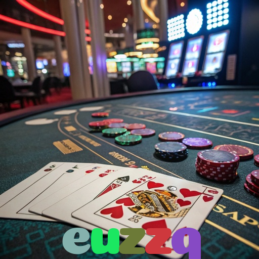 Cassino digital oficial Brasil com jackpots