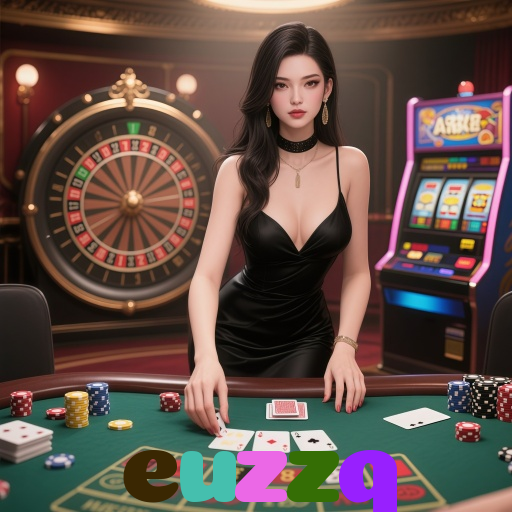 App Oficial com Slots 3D e Jogos Clássicos
